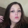 sarah_cornelius